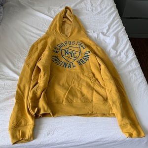 I don’t want it anymore